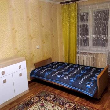 Сдам 1 кв 602 микрорайон