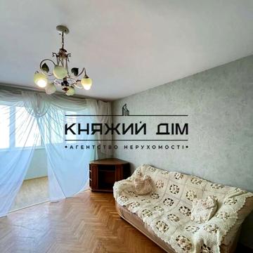 Пантелеймона Куліша вул. (Челябінська), 9-Б