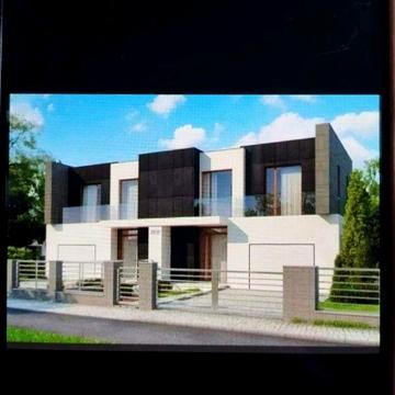 Продаж котеджу м. Дрогобич біля лікарні
