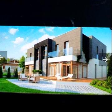 Продаж котеджу м. Дрогобич біля лікарні