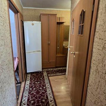 Довгострокова оренда 2к Квартира Корольова вулиця