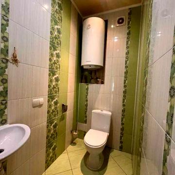 Здам 3к квартиру. Індустріальний район (лівий берег)