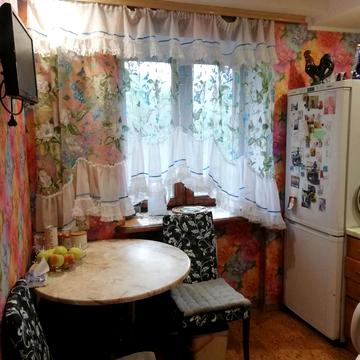 Соборності вул. (Жовтнева), 73