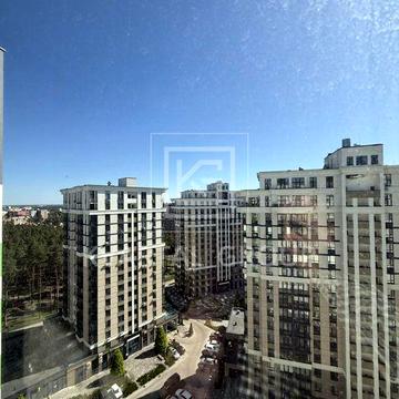 Ваша 2кім квартира в Ірпені в престижному ЖК. Вигідна інвестиція