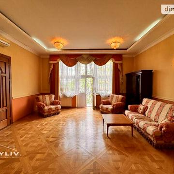 Продаж 5к Квартира Новаківського Олекси вулиця