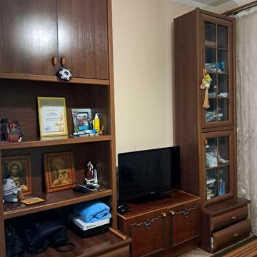 Тараса Шевченка вул., 320