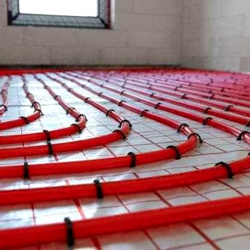 Двокімнатна квартира в шикарному районі+ розтермінування ЖК Магнолія Парк