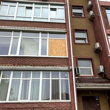 Продаж 3 к/ квартири   в центрі