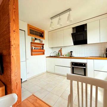 Продам 2к квартиру с ремонтом Приднепровск