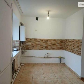 Продаж 3к Квартира Ватутіна провулок