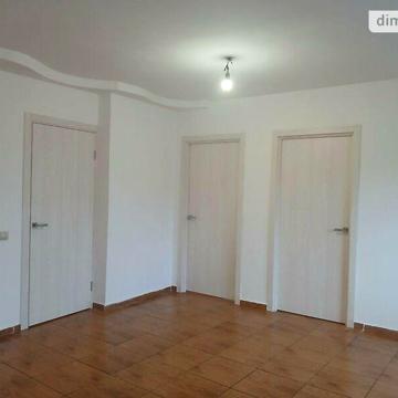 Продаж 3к Квартира Ватутіна провулок