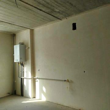 Продам 2к квартиру, новобудова, вул Лісогринівецька. VRV ID: 39452