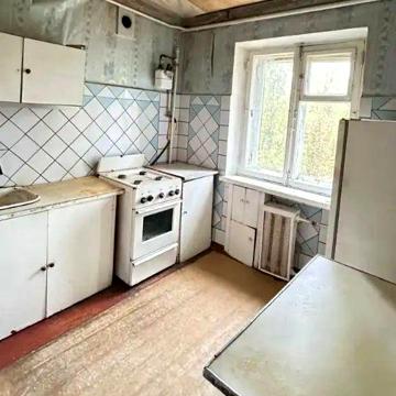 Продам 1 к квартиру Приднепровск/ Левый берег
