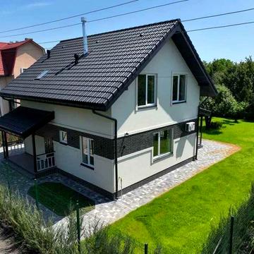 прибережна