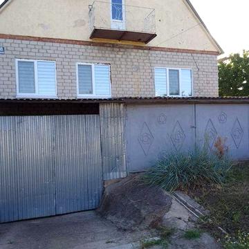 Продам будинок ,можно і під сертифікат
