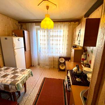 Продам 2к квартиру, Чешського планування. VRV  ID: 33531