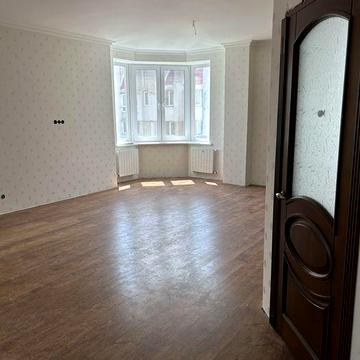 Продаж 2 к/квартири  новобудова жк Леваневского