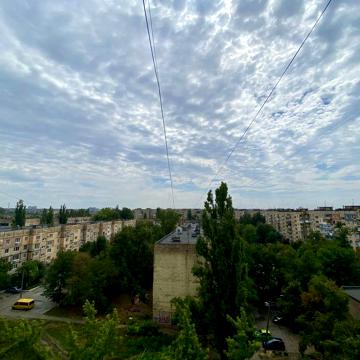 Продаж 2-х кімнатної квартири на Ювілейній від власника!