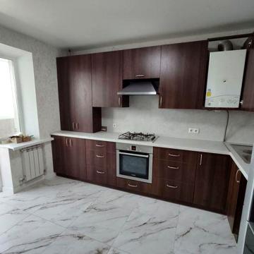 Продаж квартири. Центр.