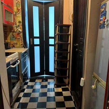 ЭКСКЛЮЗИВ!!! Продам 1 ком. гостинку  со своими удобствами на Одесской