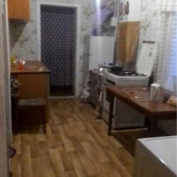 Сдам квартиру пр. Сергея Нигояна 58