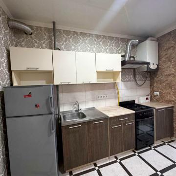 Олександра Довженка вул., 59