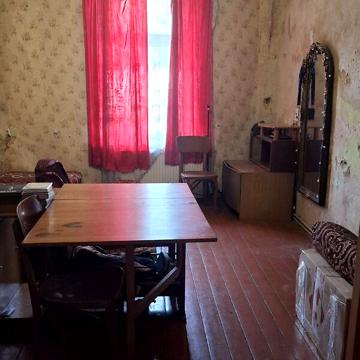 Продаж 1к Квартира Кобилиці Лукяна вулиця