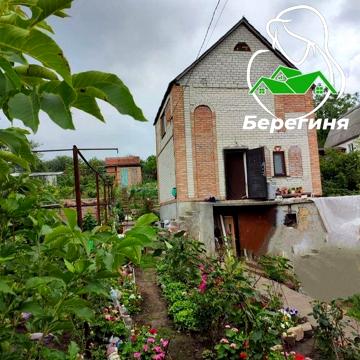 Продам дачу в Білій Церкві, Київської. обл. в Сухому Яру ухому Яру