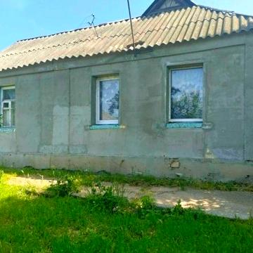 Продається будинок на Кущівці
