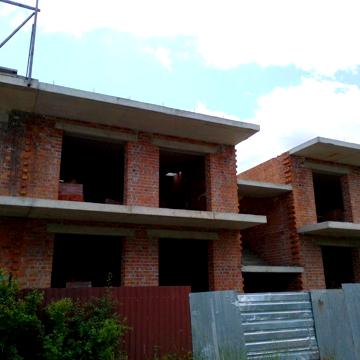 Продаж 2кім. квартири по вулиці Степового, в малоквартирній новобудові