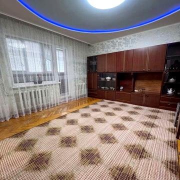 Миру просп., 63