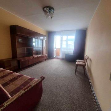Оренда  1к.квартири біля метро, вул. Героїв Дніпра 34а, 12000 гривень