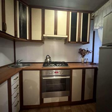 Здам 1 кк вул. Доброхотова, 28