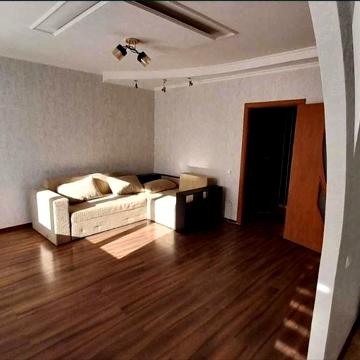 Оренда квартири по вул.Буковинська 16