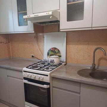 Продажа 1к/к Айвазовского