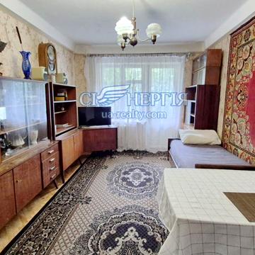 Сірожупанників вул. (Валентина Сєрова), 36