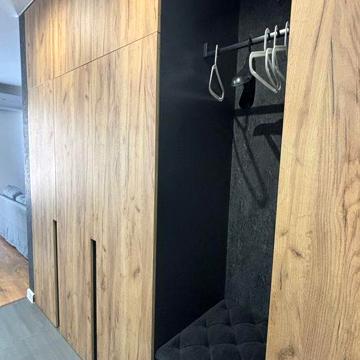 Продам квартиру з дизайнерським ремонтом ЖК Салтівський ЖК