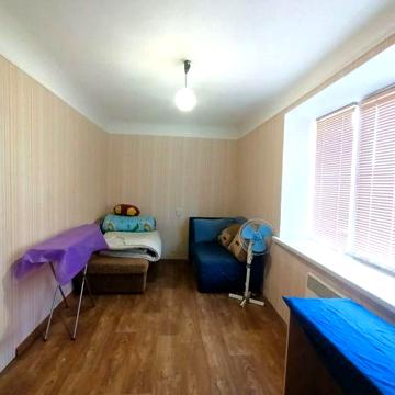2х к.кв. 8й квартал продаж