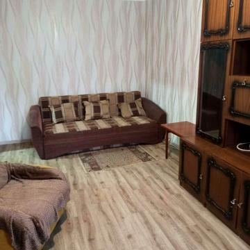 Салтівське шосе, 139
