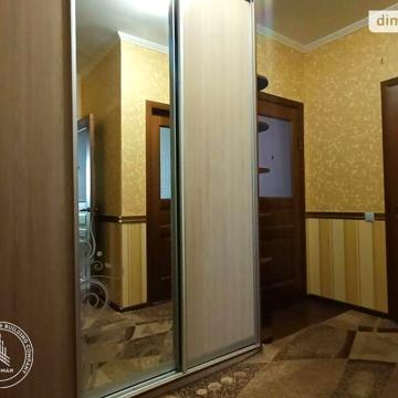 Продаж 2к Квартира Анатолія Бортняка вулиця ЖК Микрорайон Подолье