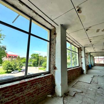 Сидора Воробкевича вул., 19