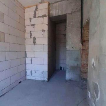 Продаж 1к Квартира Будівельний провулок