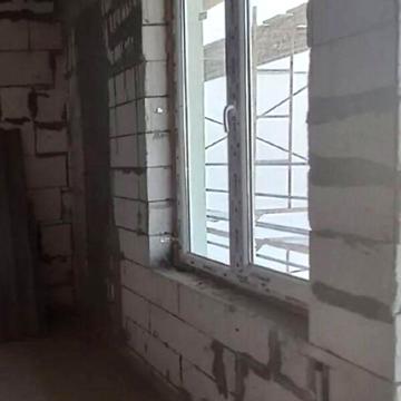 Продаж 1к Квартира Будівельний провулок
