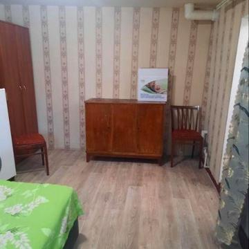 Сдам дом в аренду, центр, ЦУМ, Пассаж, ул. Светлова 16, собственник