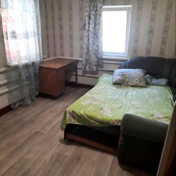 Сдам дом в аренду, центр, ЦУМ, Пассаж, ул. Светлова 16, собственник