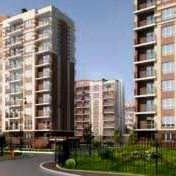 Продаж смарт квартири вул. Академика Заболотного, 148