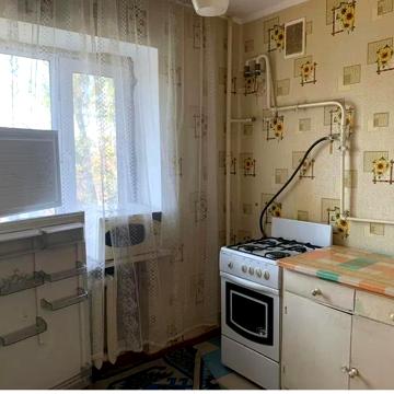 Данила Щербаківського вул. (Щербакова), 31/40