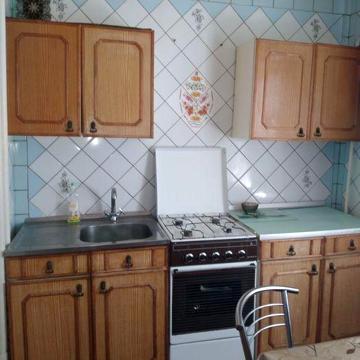 Сдам 2 ком.кв.ГУДЫМЕНКО /Перекресток 5.000гр