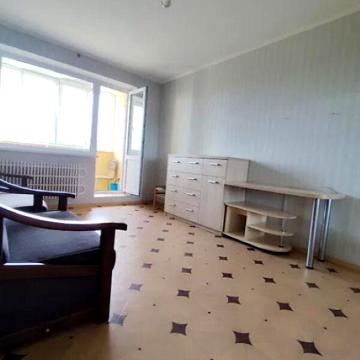 Продаж 1к Квартира 92 бригади (Сергія Грицевця) вулиця