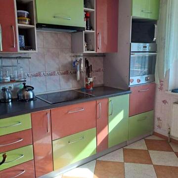 Продаж 2к Квартира Радужний масив ЖК RosenTal